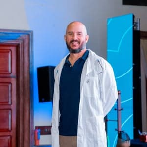 Raúl Herranz