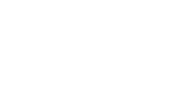 Papelería Cultura