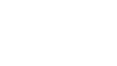 Porta Hotel Antigua