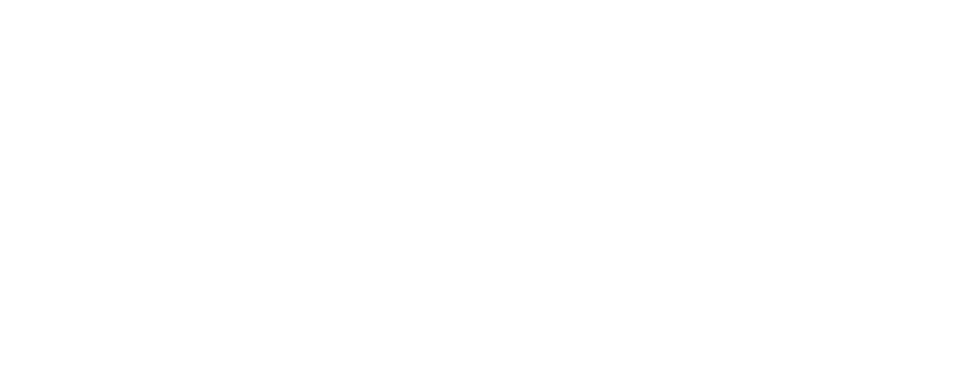 Sabrocronchi's