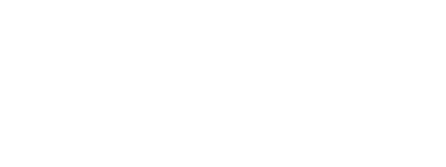 Sabrocronchi's