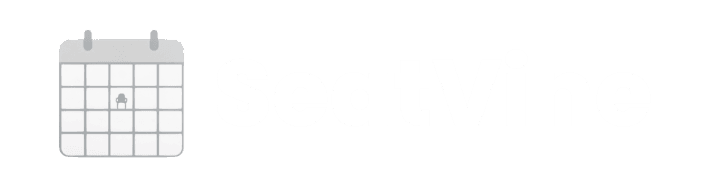 SeatVine