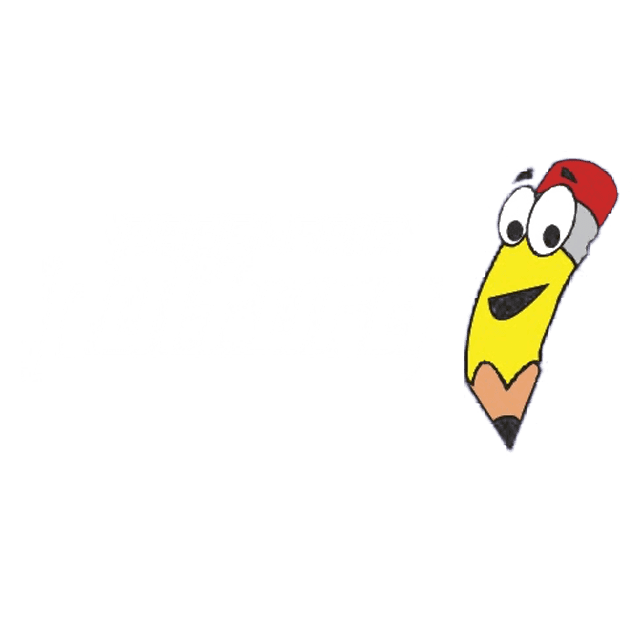 Papelería Cultura