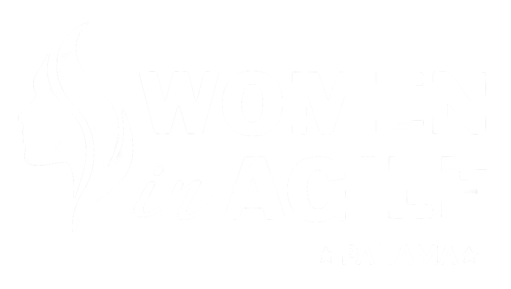 Women in Agile Panamá