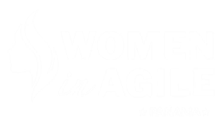 Women in Agile Panamá