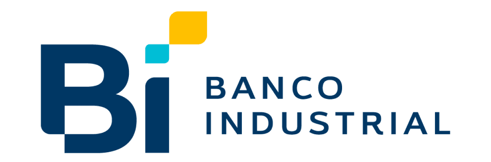 Banco Industrial