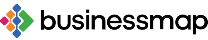Businessmap