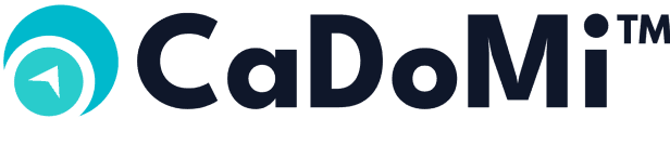 CaDoMi