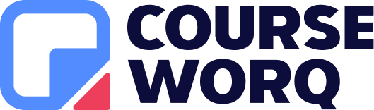 Course Worq
