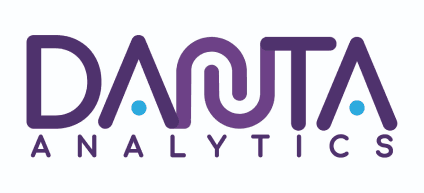 Danta Analytics