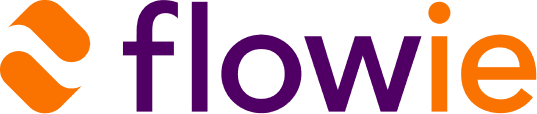 Flowie