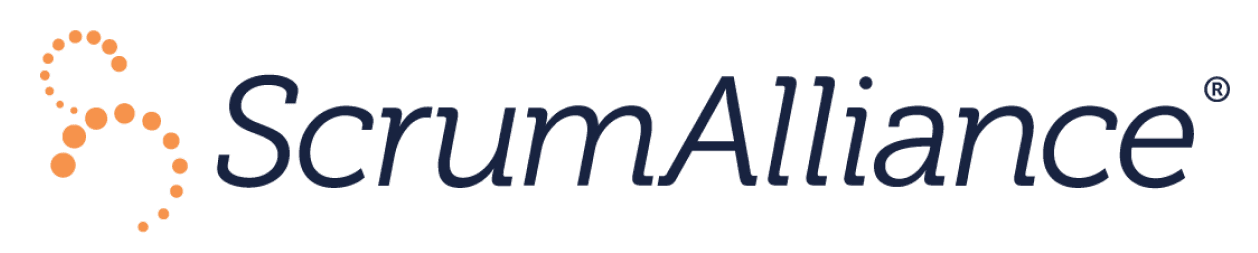 Scrum Alliance